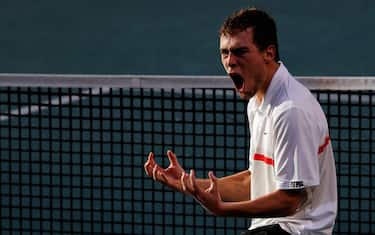 janowicz_atp_bercy_getty