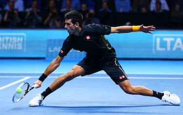 djokovic_atp_finals_masters_londra_getty