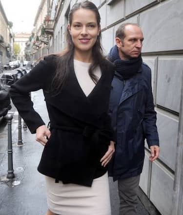 ivanovic_2_fotogramma