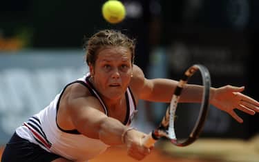 karin_knapp_getty