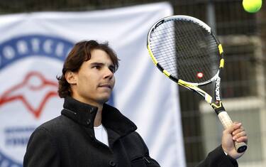 rafa_nadal_getty