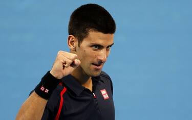 djokovic_abu_dhabi_getty