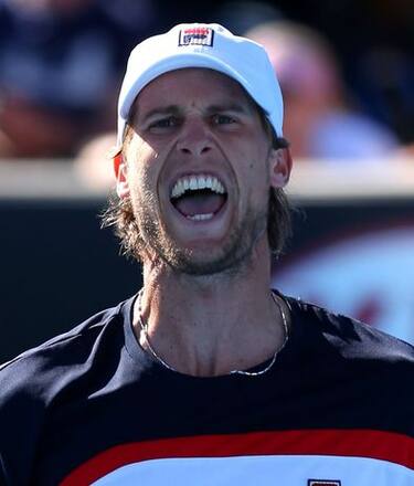 tennis_seppi_getty