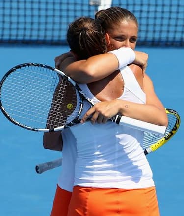 errani_vinci_getty