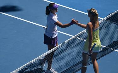 li_na_sharapova_getty