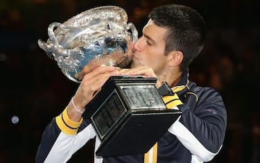 djokovic_australian_open_trofeo