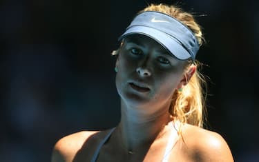 maria_sharapova_getty