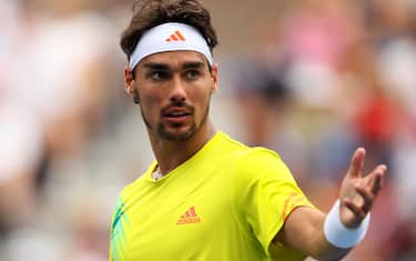 fabio_fognini_getty