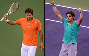 federer_nadal_indian_wells_getty