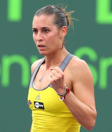 tennis_pennetta_getty_1