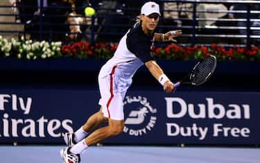 miami_seppi_getty