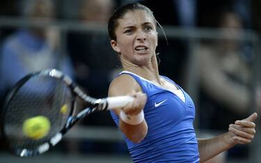 italia_fed_cup_errani_getty