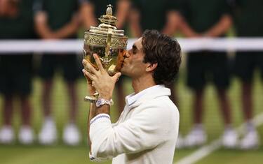wimbledon_2012_federer_getty