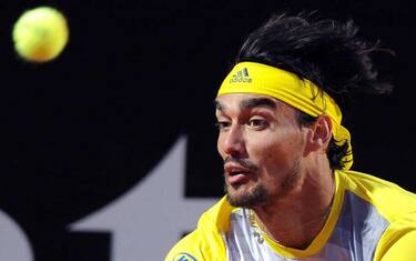 fognini_roma
