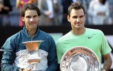 nadal_federer_roma_tennis_finale