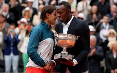nadal_parigi_usain_bolt
