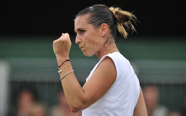 pennetta_getty_2