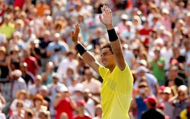nadal_montreal_getty
