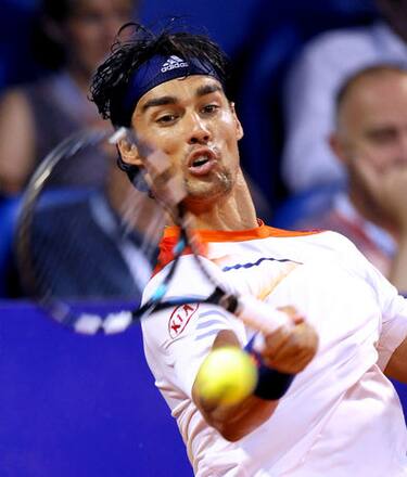 fognini_umago_getty