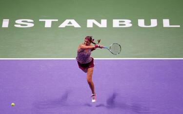istanbul_azarenka_getty