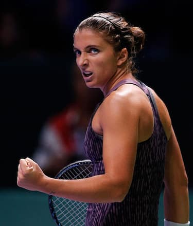 errani_getty