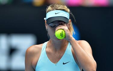 sharapova_australian_open_getty