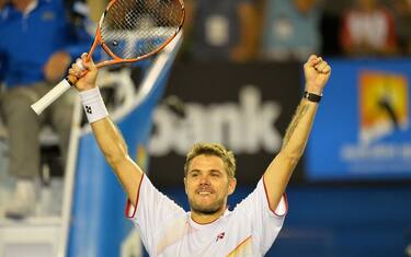 wawrinka_australian_open_getty