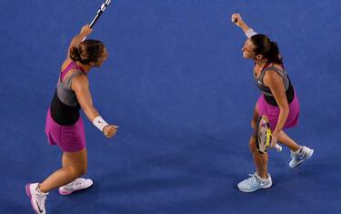 errani_vinci_australian_open_2014_getty