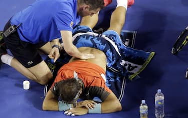 nadal_australian_open_finale_ansa