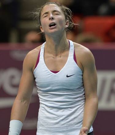 errani_getty