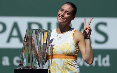 pennetta_getty_1