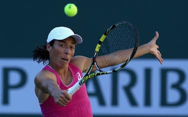 schiavone_francesca_tennis_getty