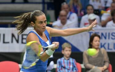 roberta_vinci_getty