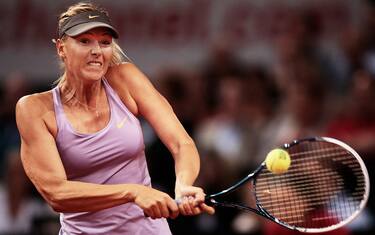 sharapova_getty__2_