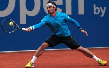 fognini_getty