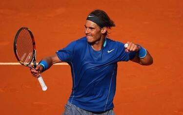 rafa_nadal_madrid_getty