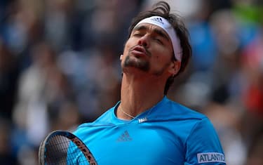 fognini_deluso_getty