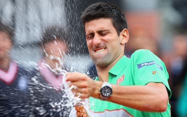 djokovic_brindisi_getty