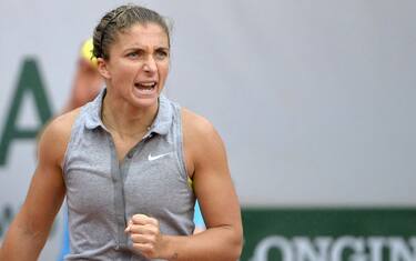 errani_getty__2_
