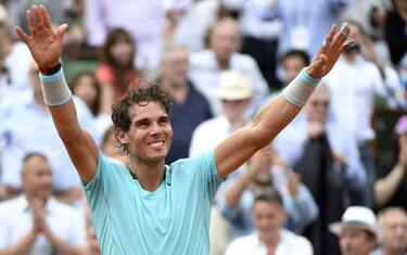 rafa_nadal_festeggia_getty