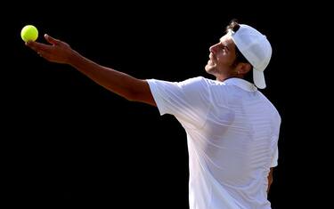bolelli_getty