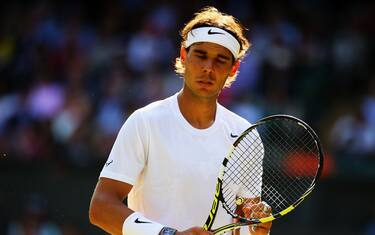 nadal_dispiaciuto_getty