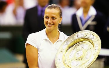 kvitova_piatto_getty