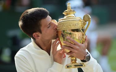 djokovic_wimbledon_ansa