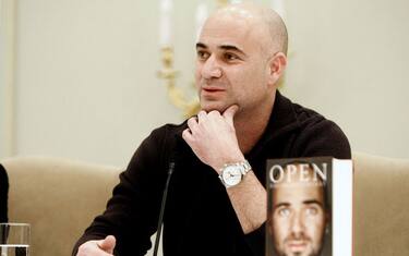 agassi_open_libro_getty