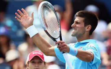 djokovic_getty