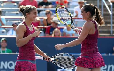 errani_vinci_getty