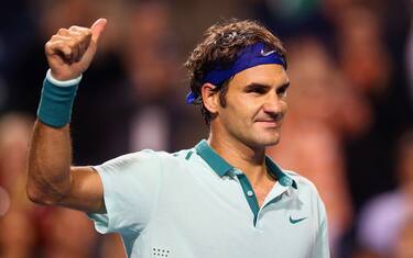 federer_getty