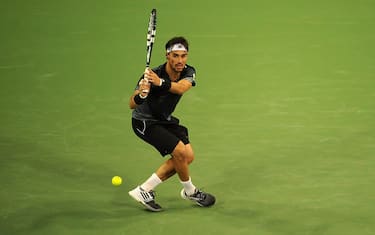 fognini_cincinnati