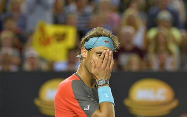 rafael_nadal_getty